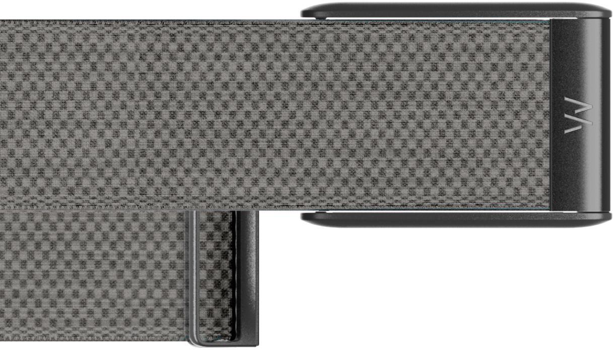 WHOOP SuperKnit Accessory Band – One/Peak product image