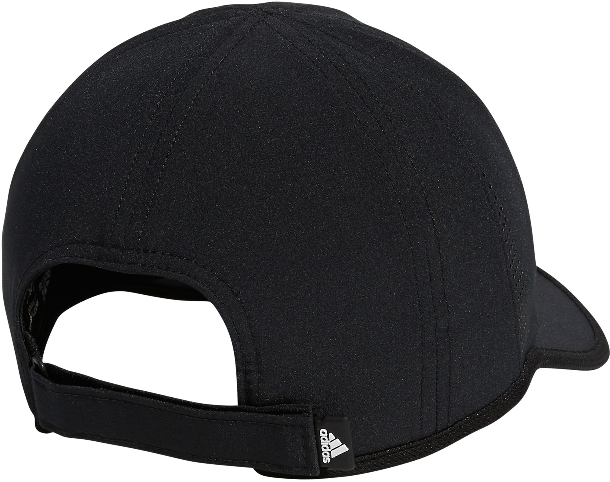 adidas Women's Superlite 2.0 Hat product image