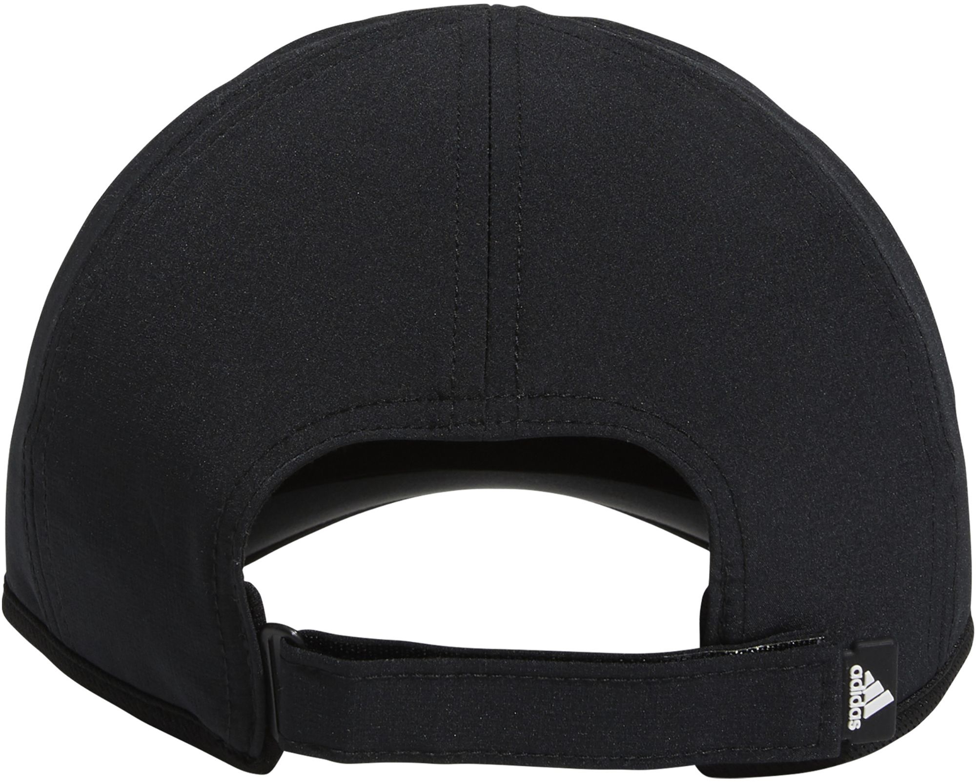 adidas Women's Superlite 2.0 Hat product image