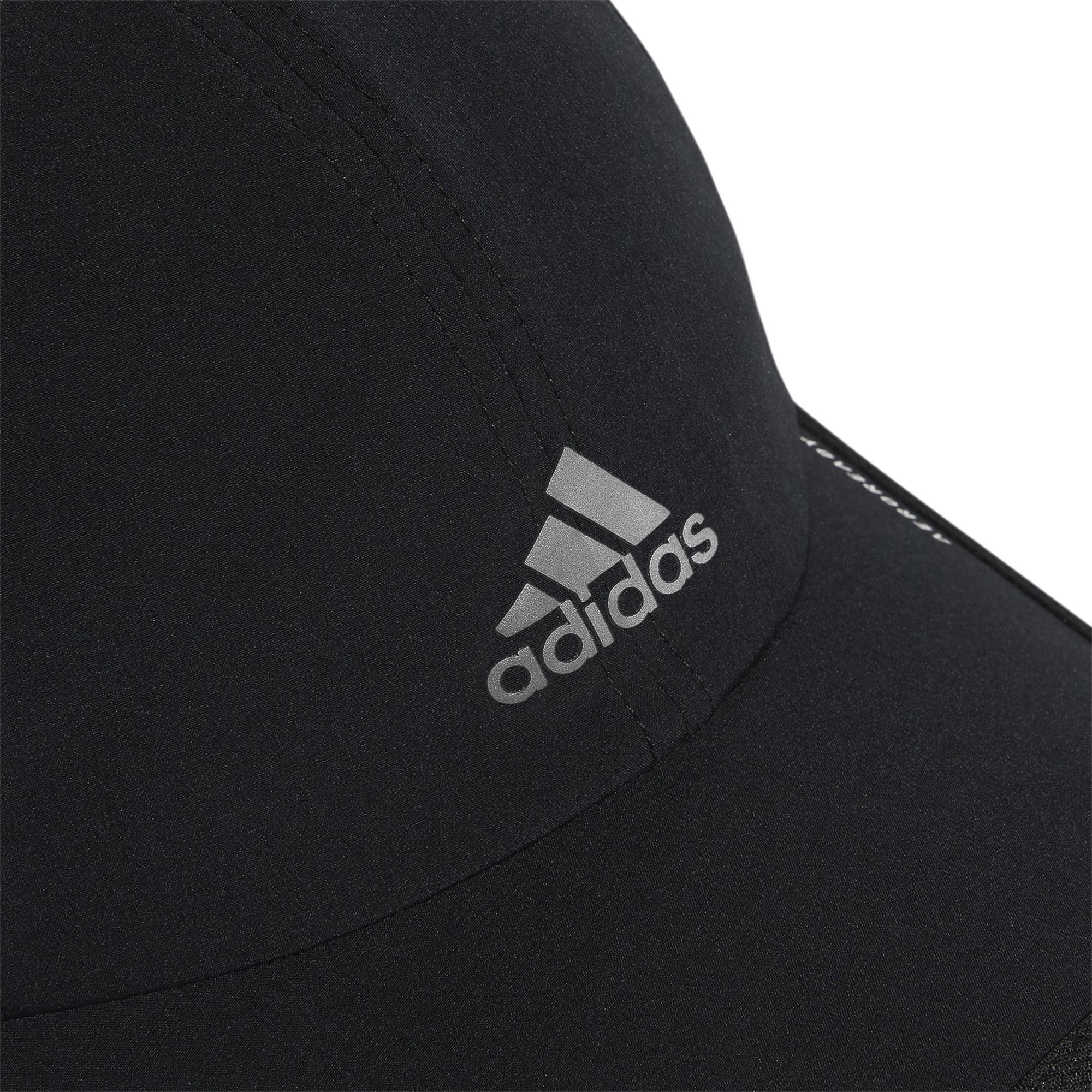 adidas Women's Superlite 2.0 Hat