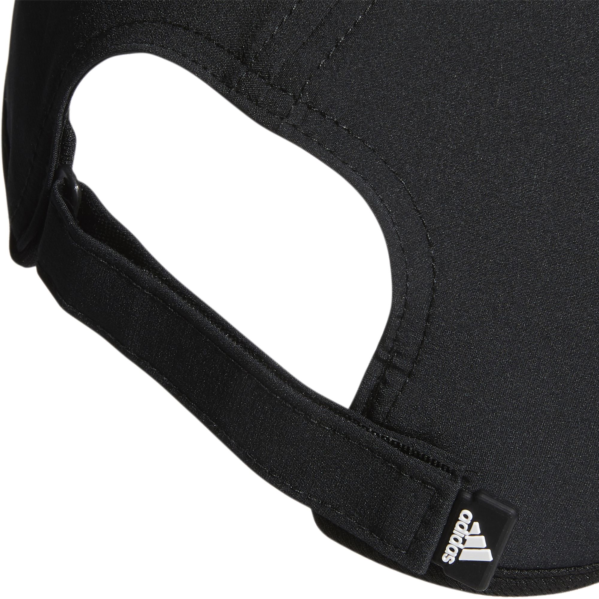 adidas Women's Superlite 2.0 Hat product image