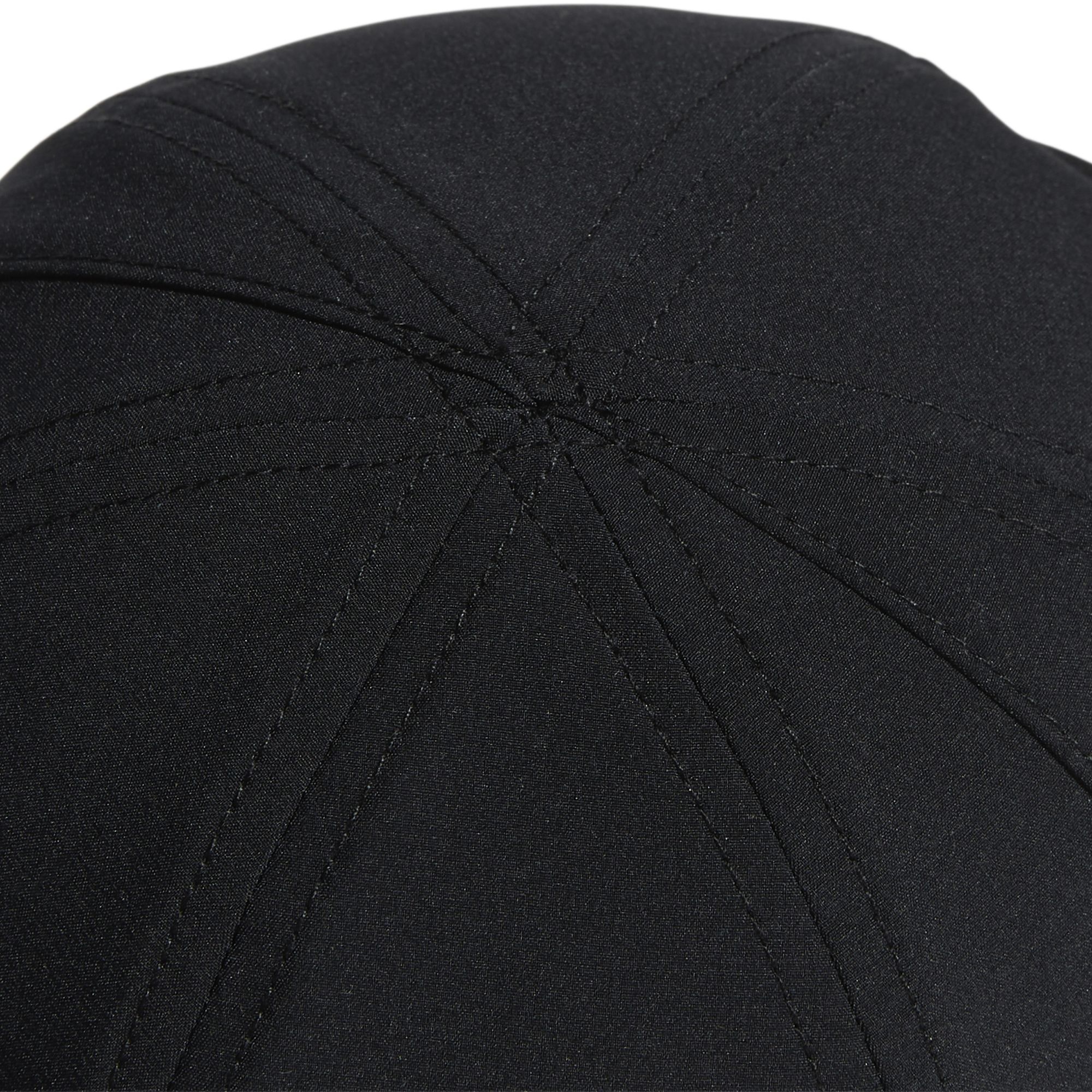 adidas Women's Superlite 2.0 Hat product image