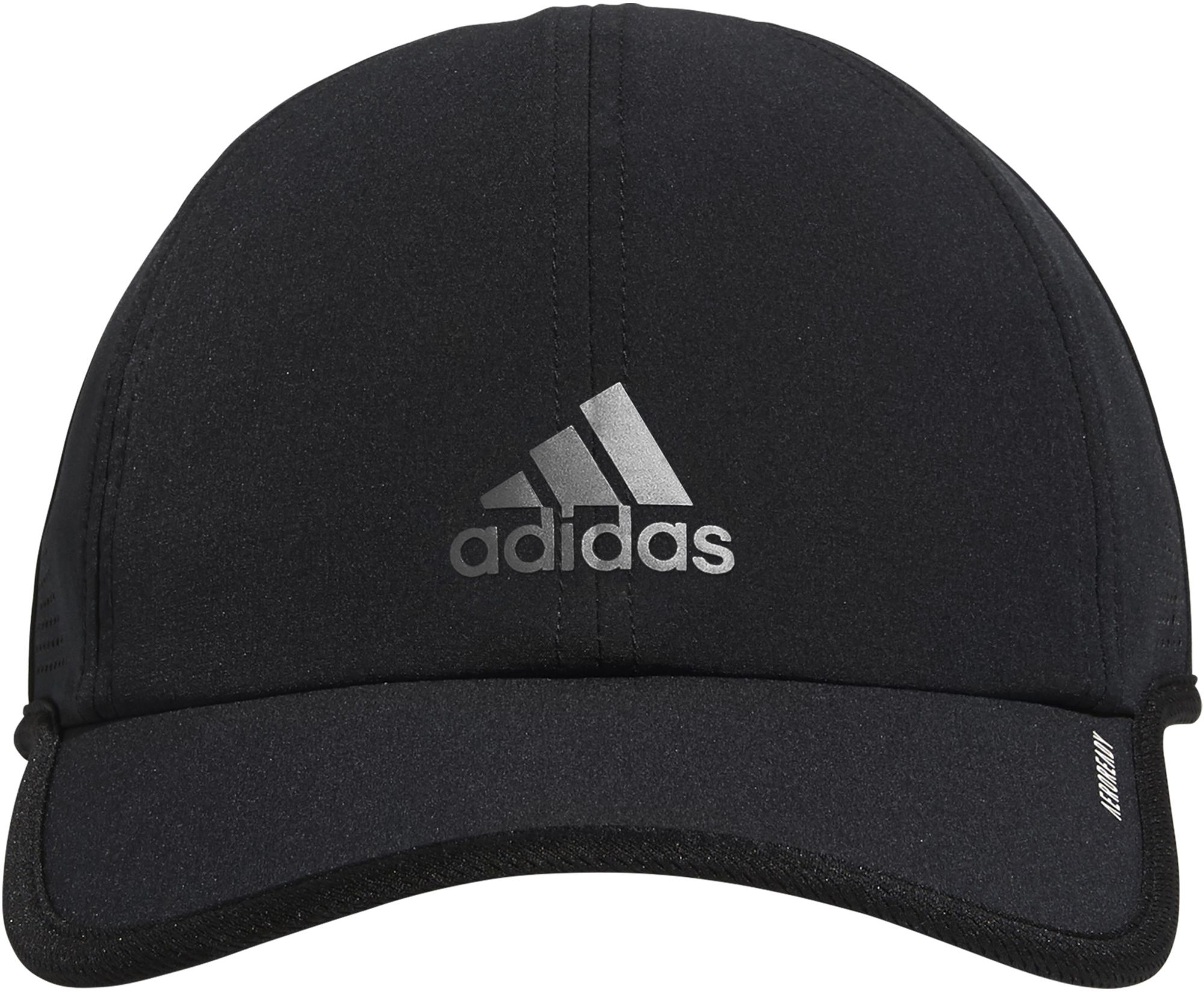 adidas Women's Superlite 2.0 Hat product image