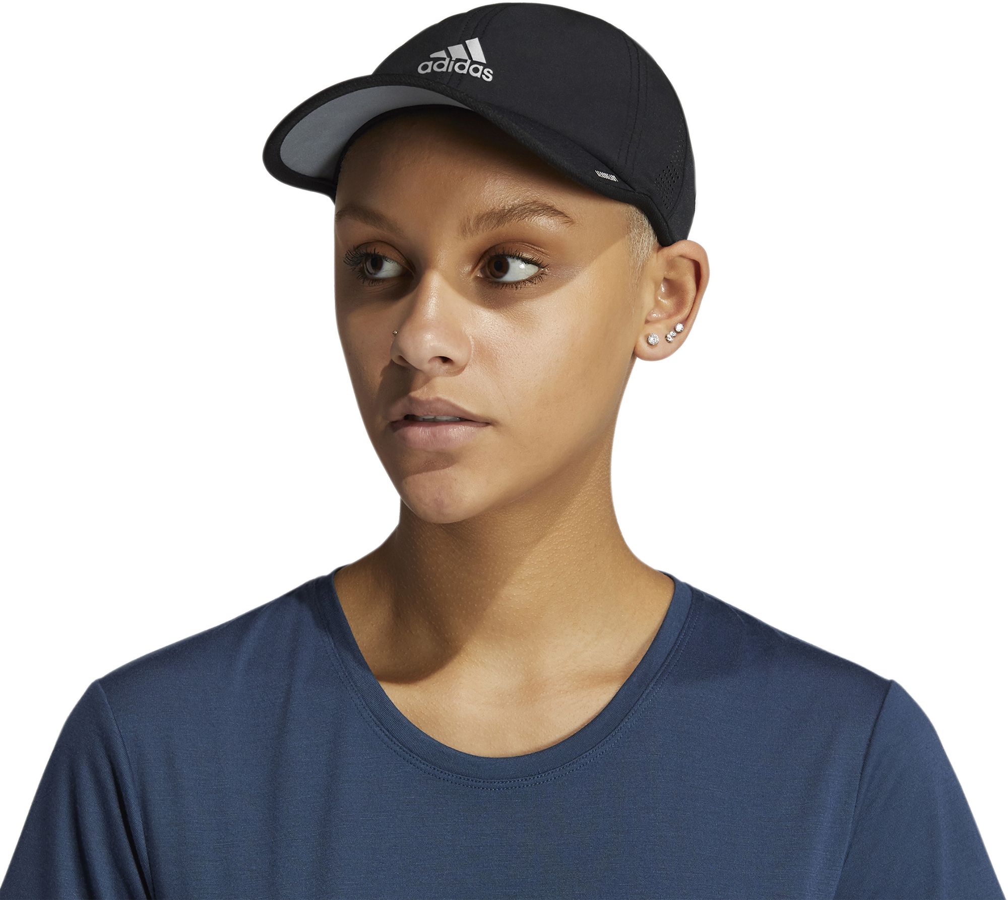 adidas Women's Superlite 2.0 Hat