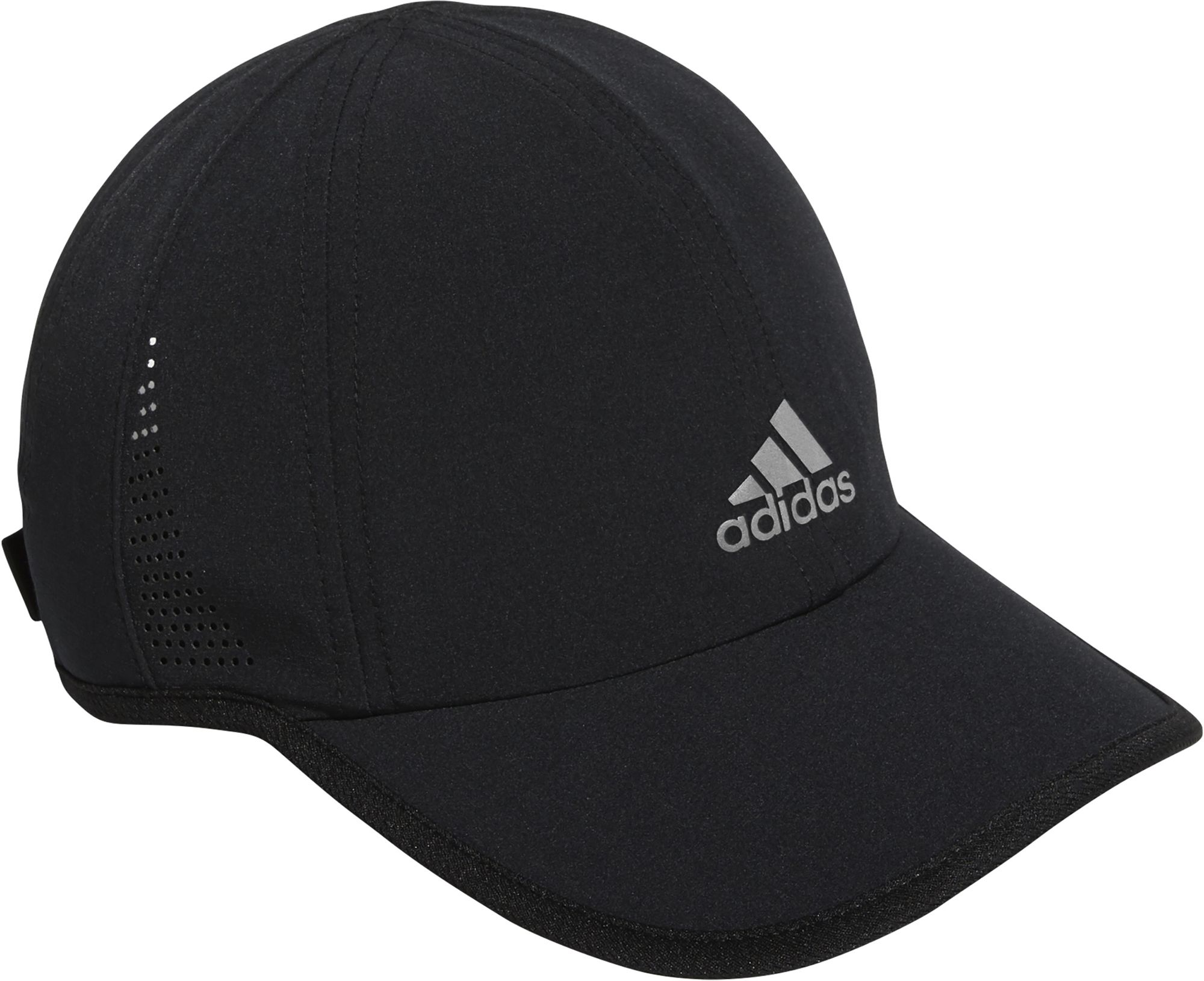adidas Women's Superlite 2.0 Hat product image