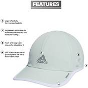 adidas Women's Superlite 2.0 Hat product image