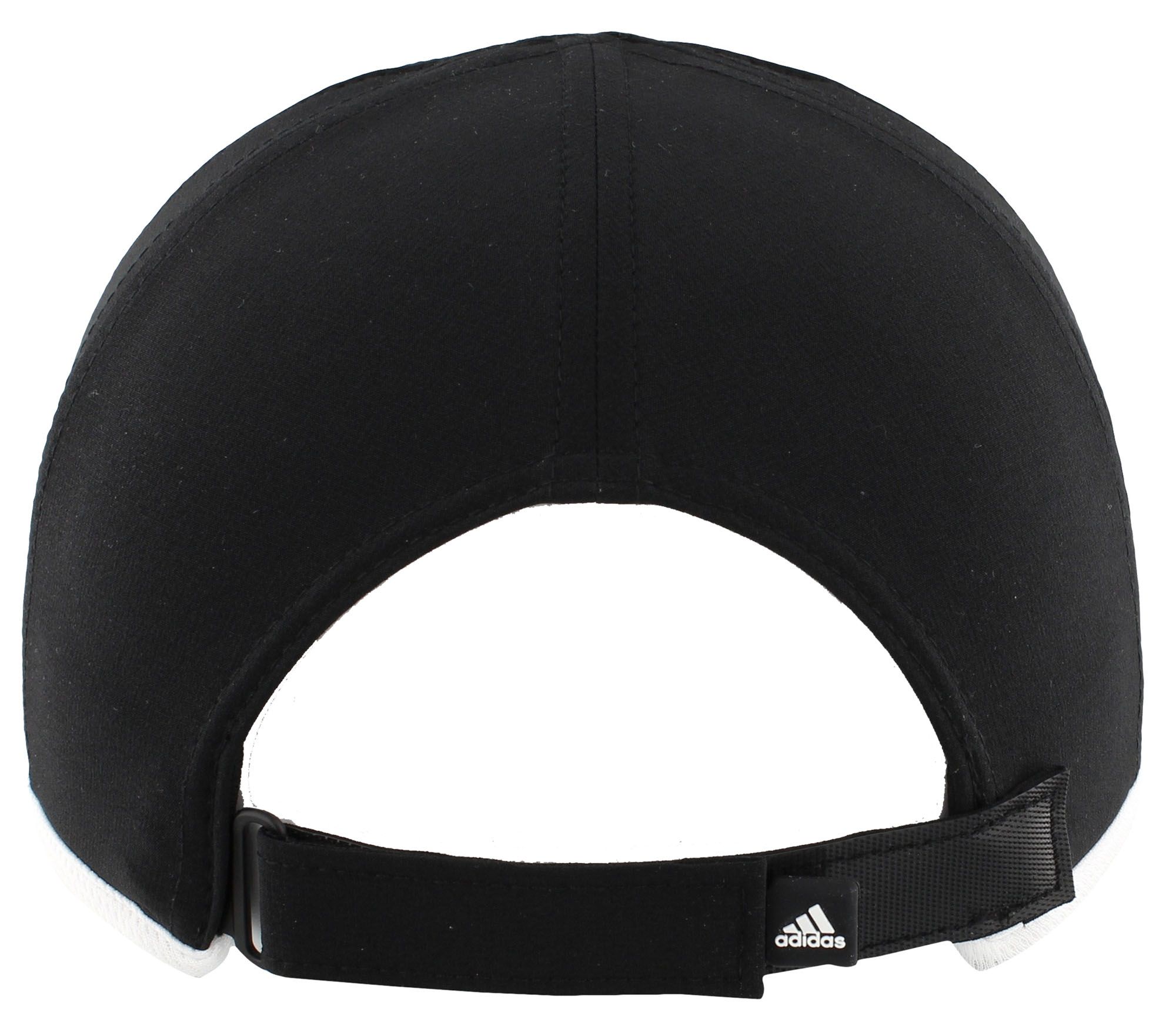 adidas Women's SuperLite Hat