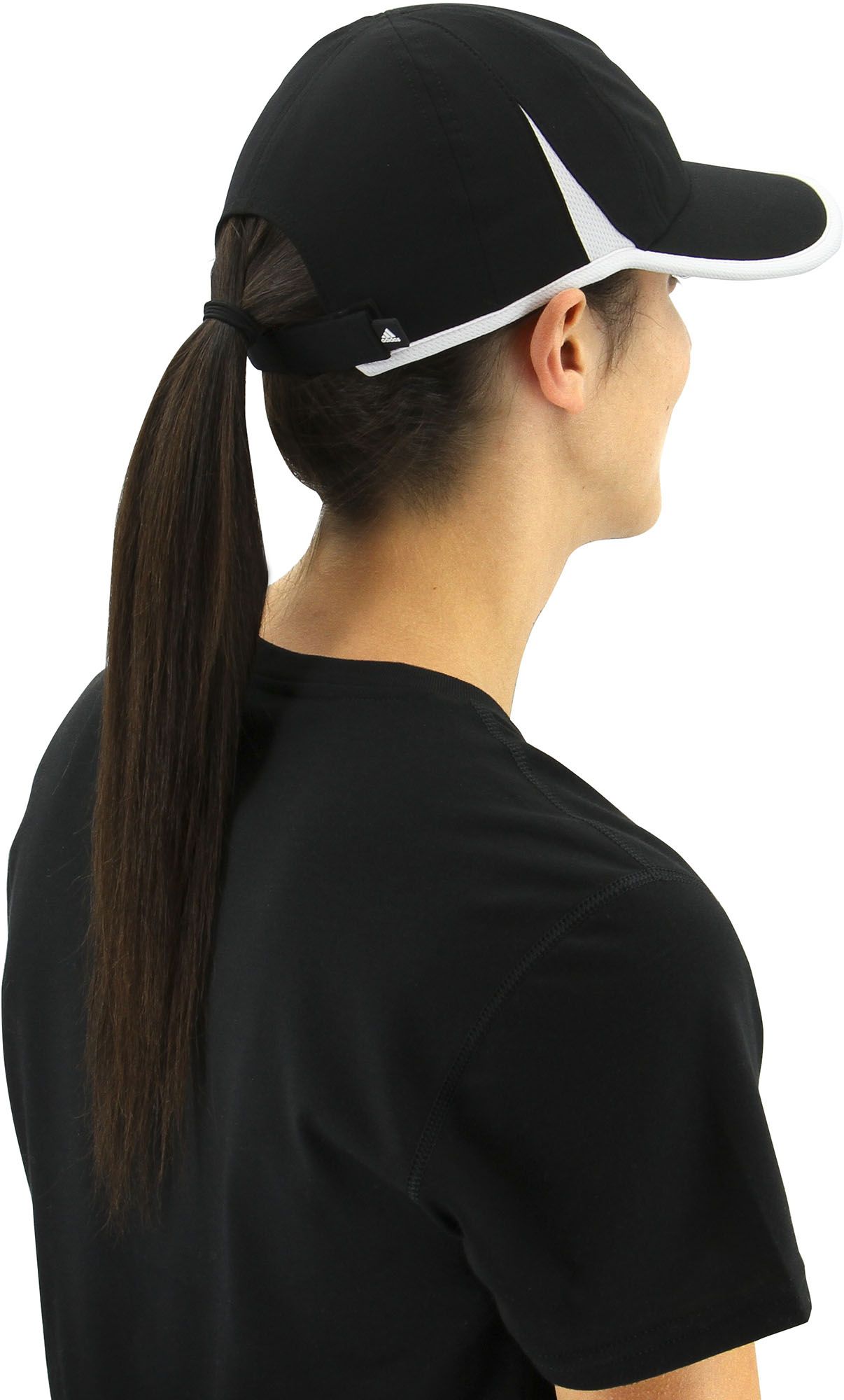 adidas Women's SuperLite Hat