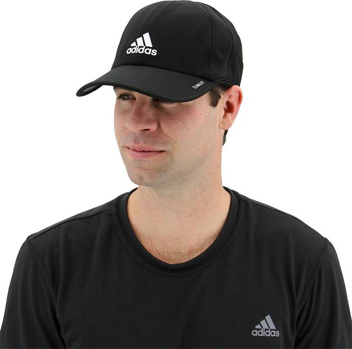adidas Men's SuperLite Hat | Sporting Goods