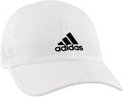 adidas Men's SuperLite Hat product image