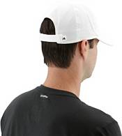 adidas Men's SuperLite Hat product image