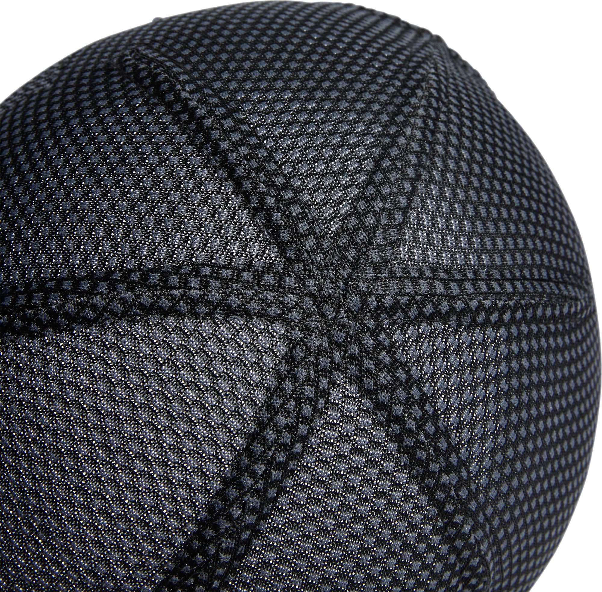 adidas superlite prime 2 hat