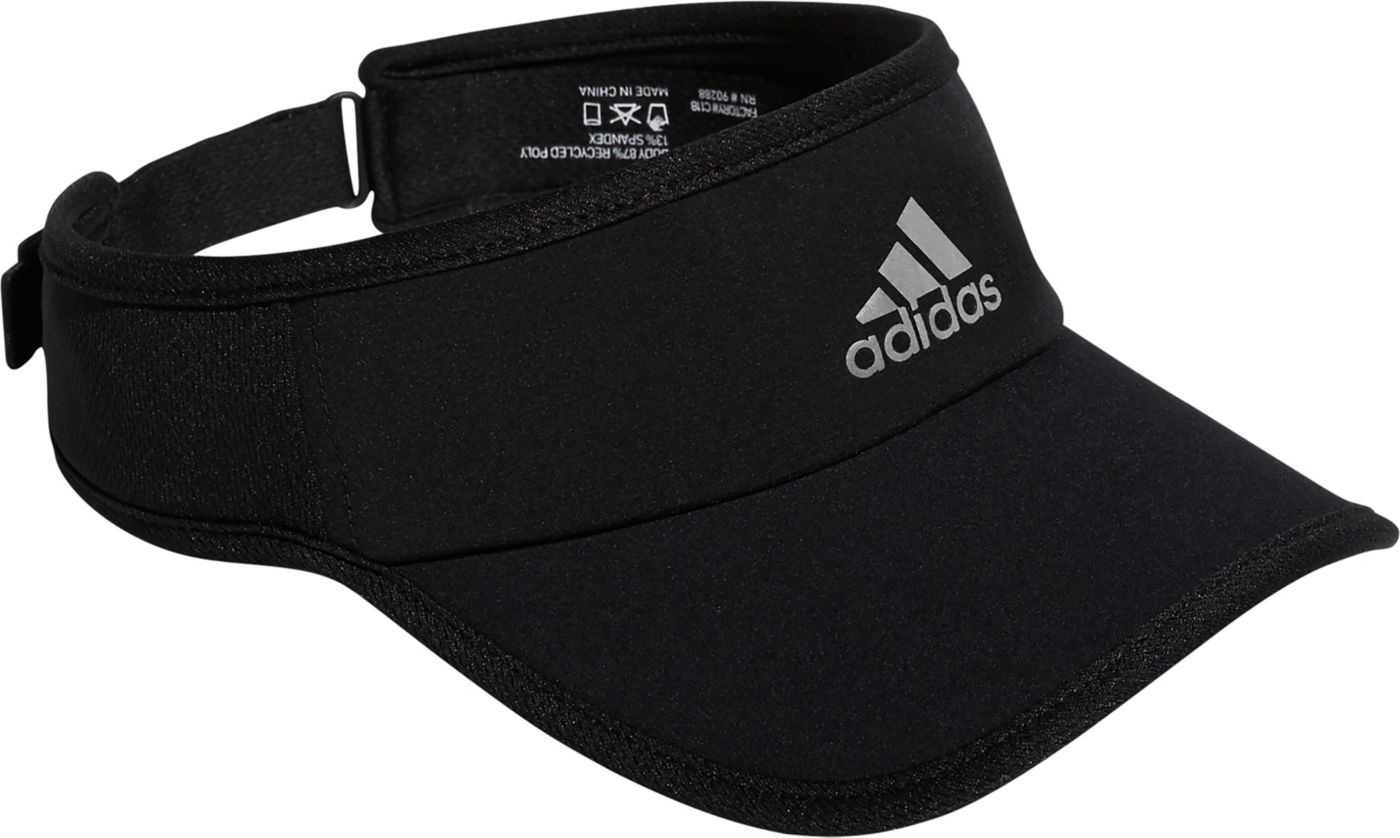 adidas Women s Superlite 2 Visor Dick s Sporting Goods