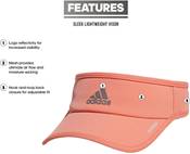 adidas Women's Superlite 2 Visor product image