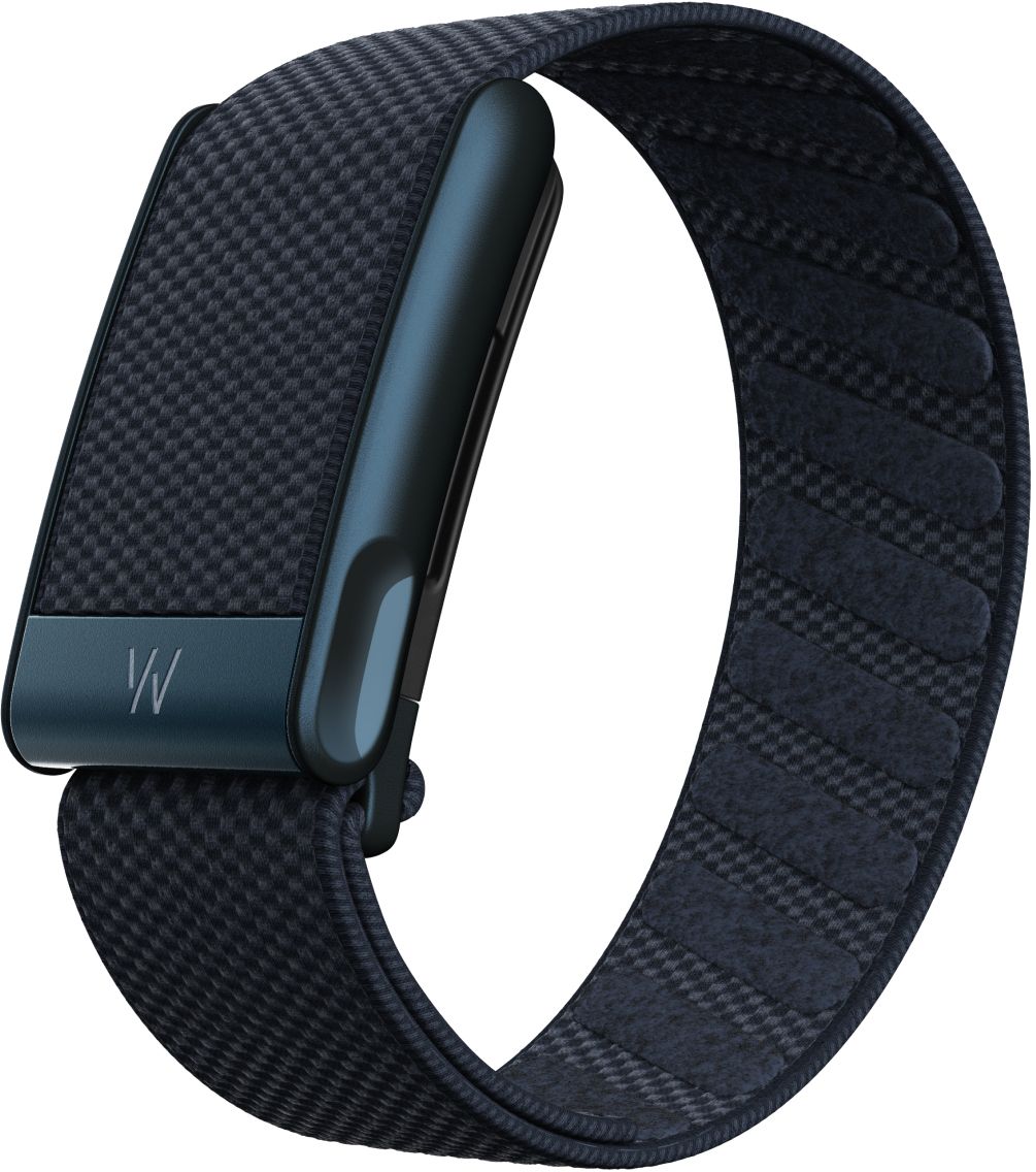 WHOOP SuperKnit Accessory Band – Life product image