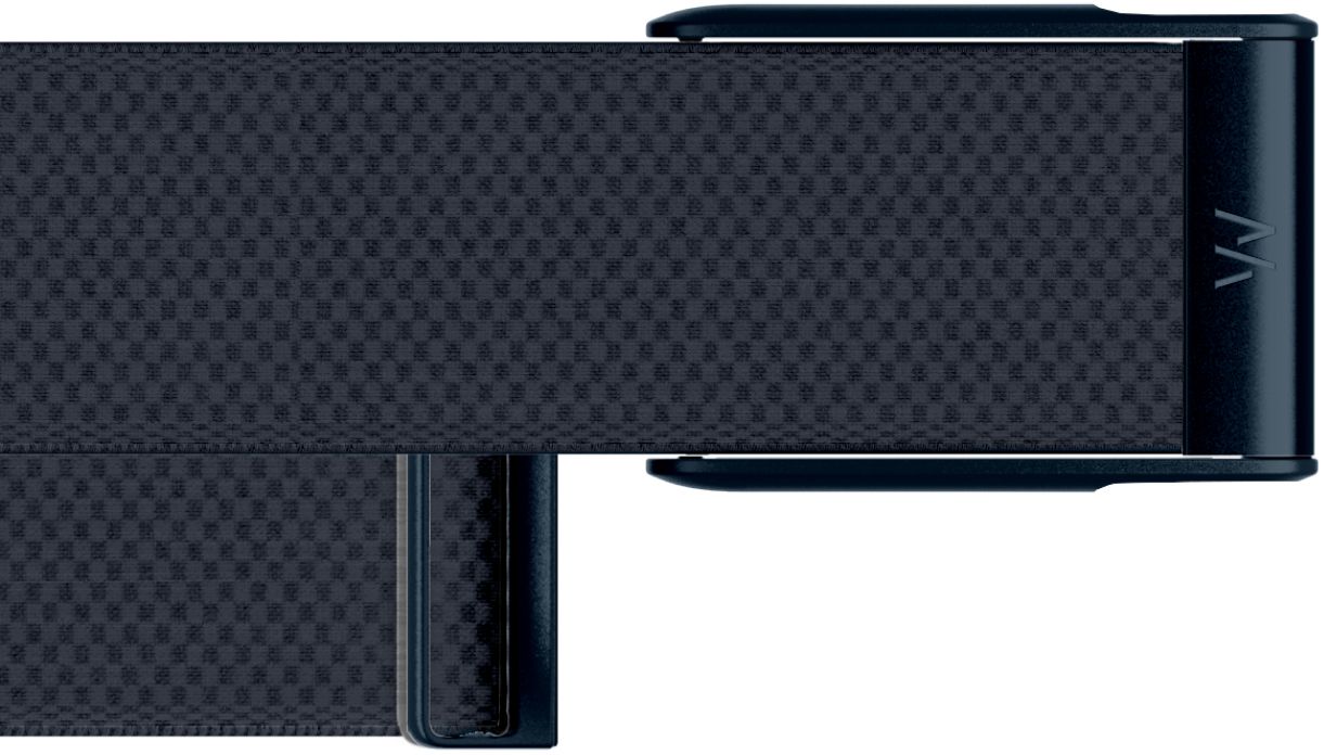 WHOOP SuperKnit Accessory Band – Life product image