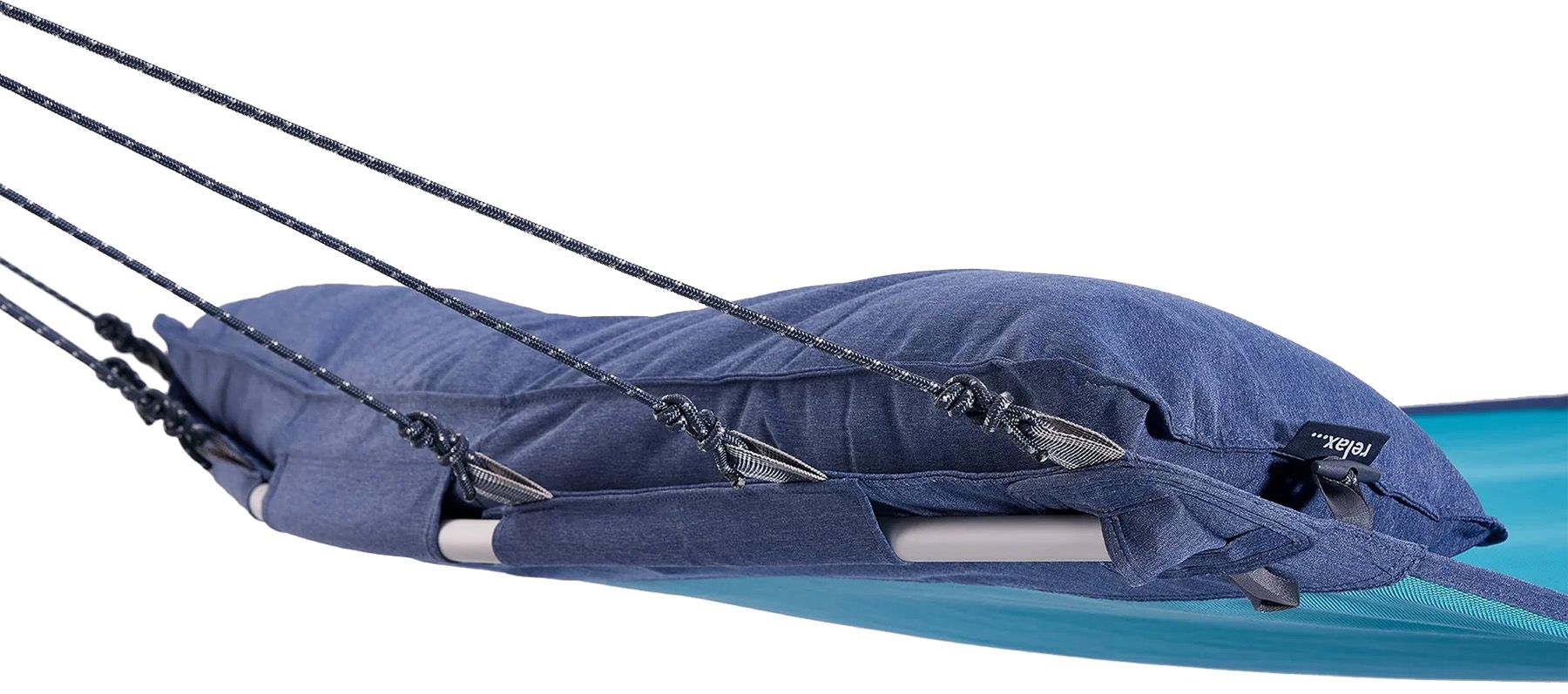 ENO SuperNest SL Hammock product image