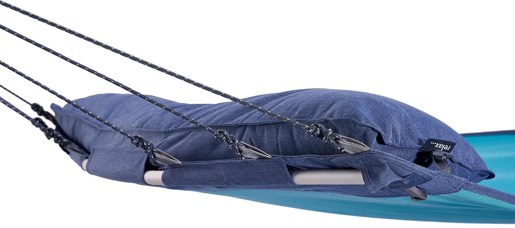 ENO SuperNest SL Hammock