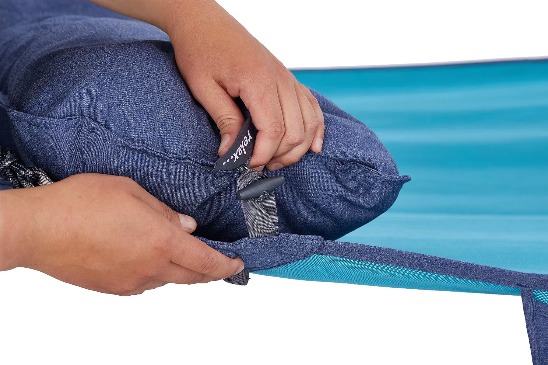 ENO SuperNest SL Hammock product image