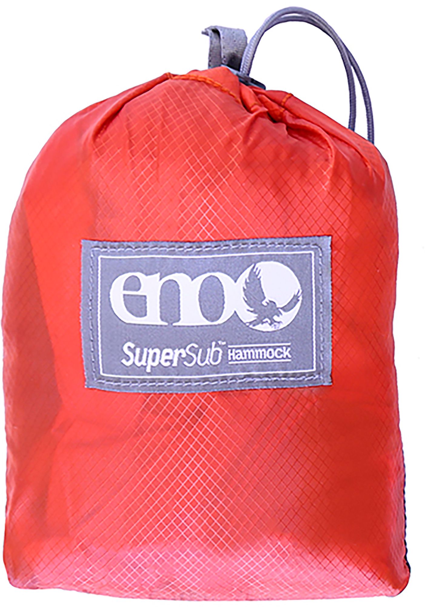 Eagles Nest Outfitters SuperSub Ultralight Hammock