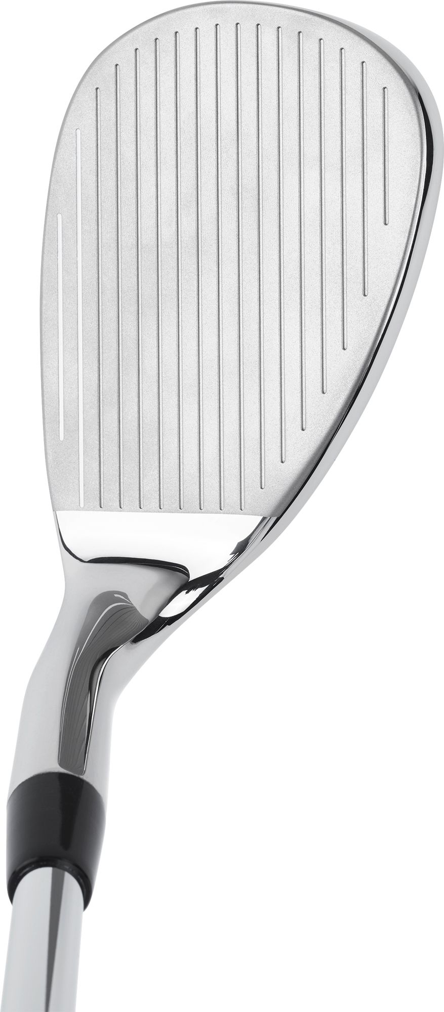 Callaway Sure Out 2 Wedge – (Steel Shaft) product image