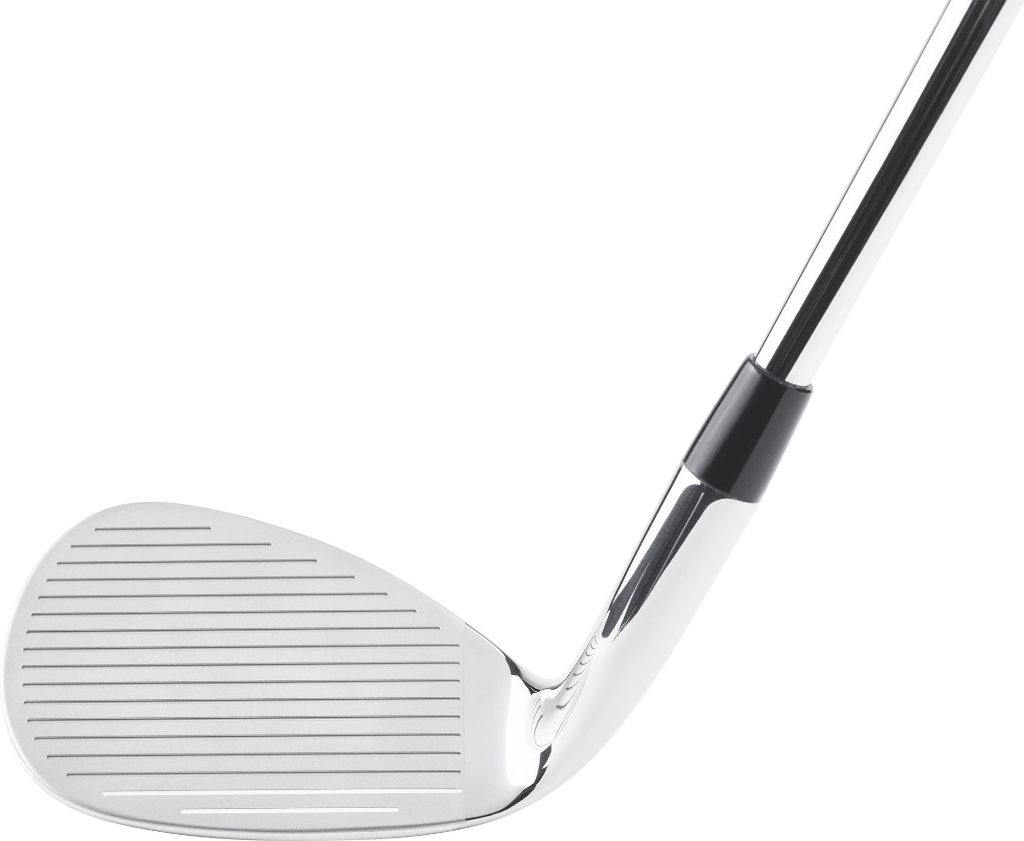 Callaway Sure Out 2 Wedge – (Steel Shaft) product image