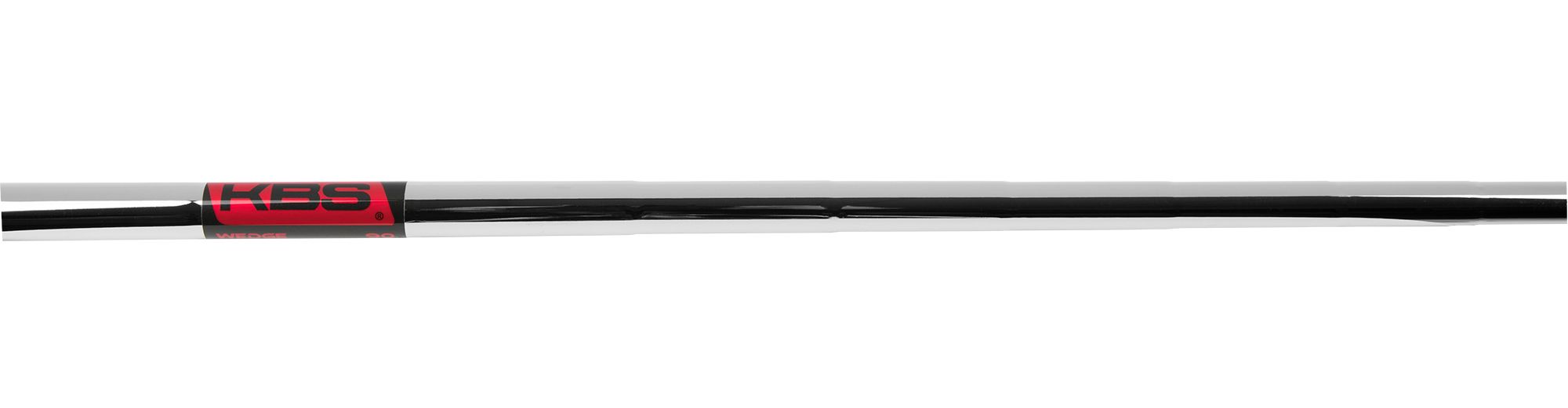 Callaway Sure Out 2 Wedge – (Steel Shaft) product image