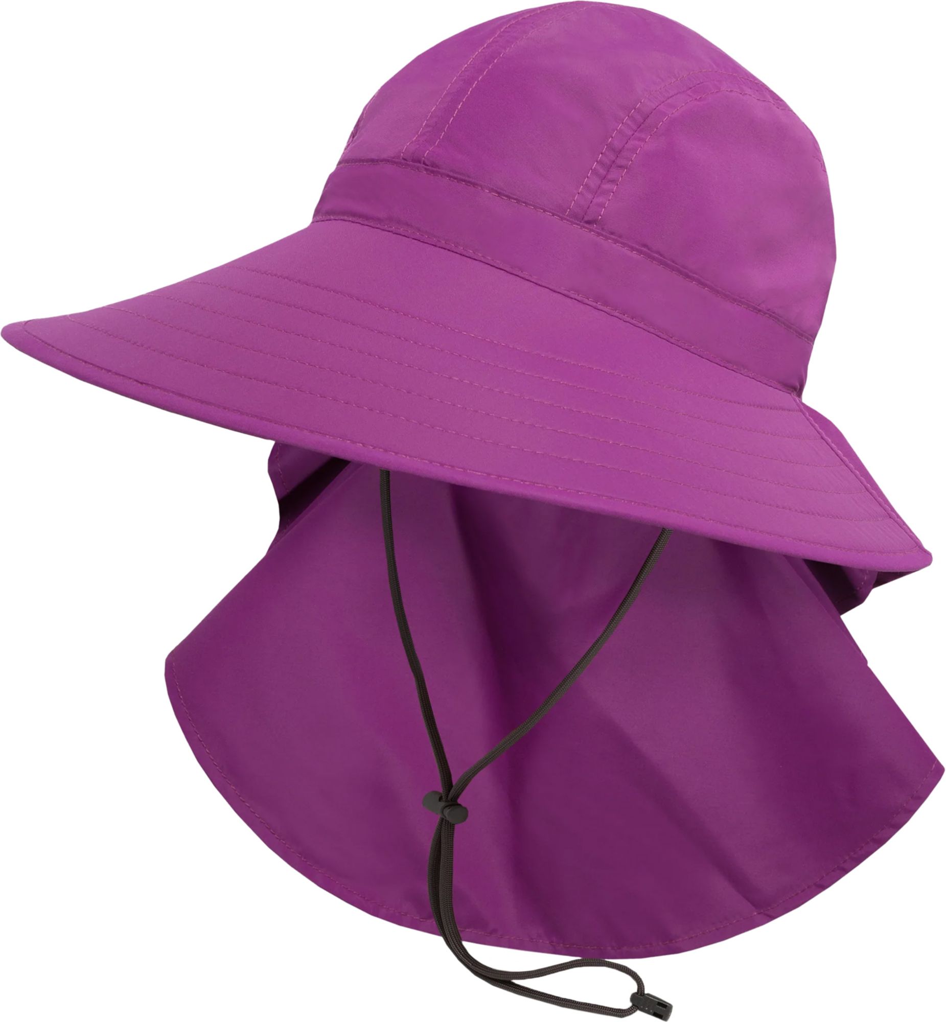 Dick's Sporting Goods Sunday Afternoons Women's Tessa Hat | The