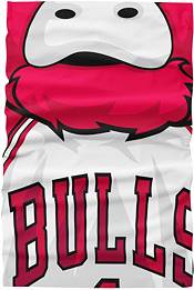 FOCO Youth Chicago Bulls Mascot Neck Gaiter product image
