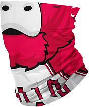 FOCO Youth Chicago Bulls Mascot Neck Gaiter product image