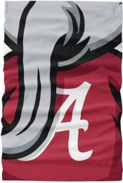 FOCO Youth Alabama Crimson Tide Mascot Neck Gaiter product image