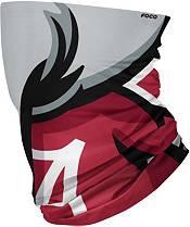 FOCO Youth Alabama Crimson Tide Mascot Neck Gaiter product image