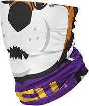 FOCO Youth LSU Tigers Mascot Neck Gaiter product image