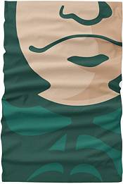 FOCO Youth Michigan State Spartans Mascot Neck Gaiter product image