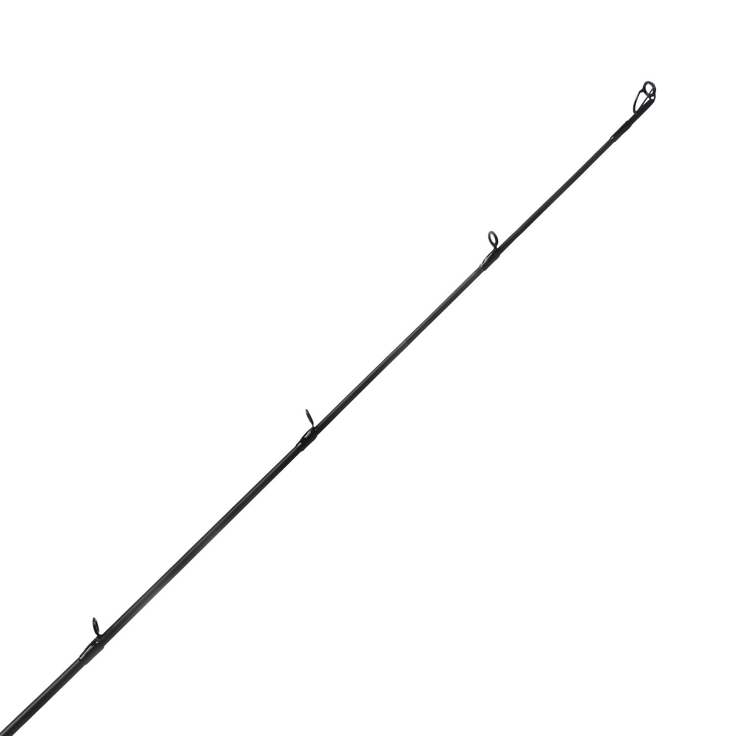 Dick's Sporting Goods Okuma Stratus VI Casting Rod