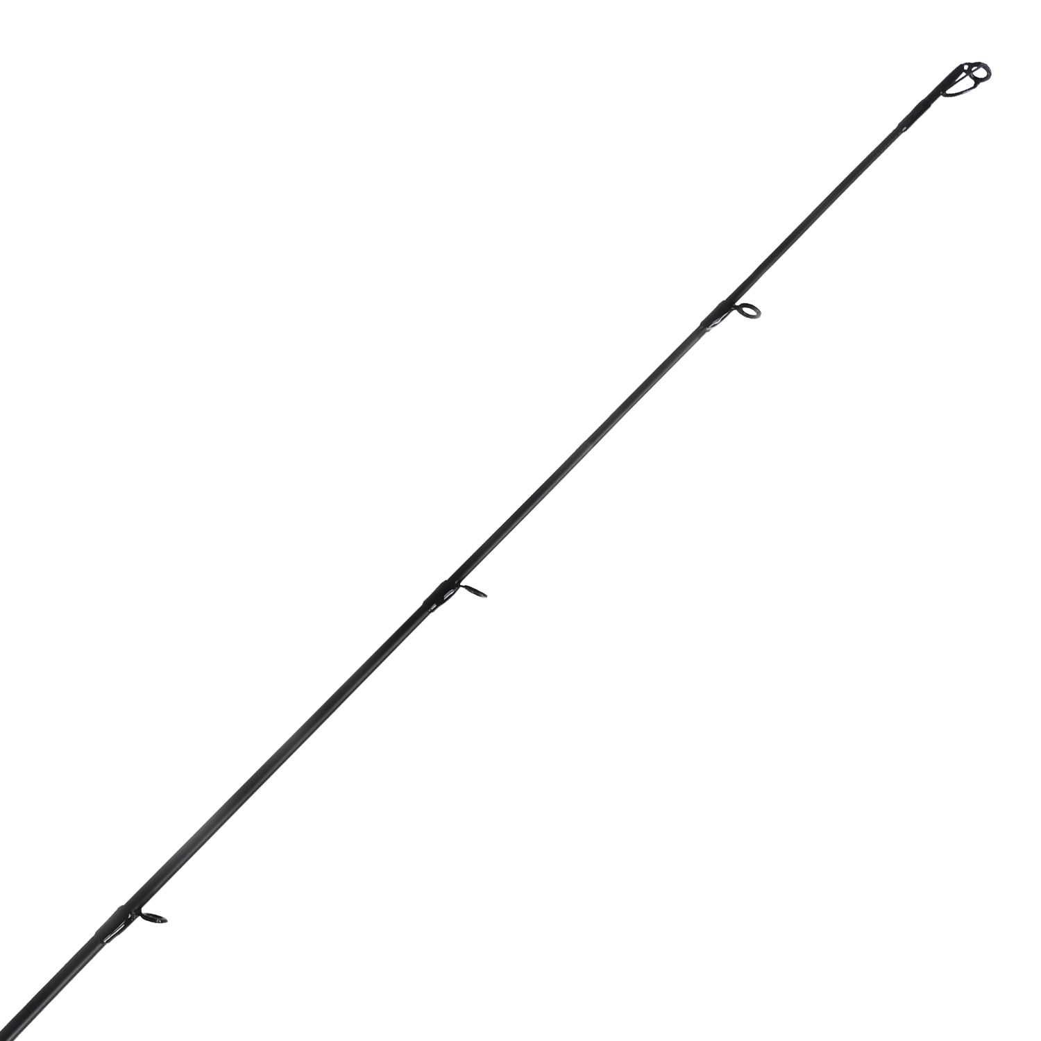 okuma stratus vi spinning rod