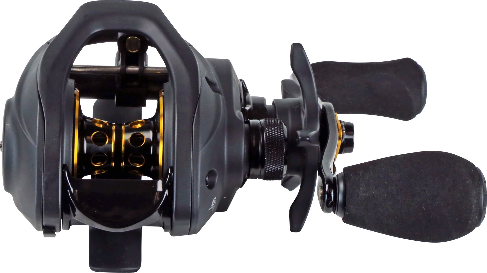 Okuma Stratus 7 Baitcast Reel product image