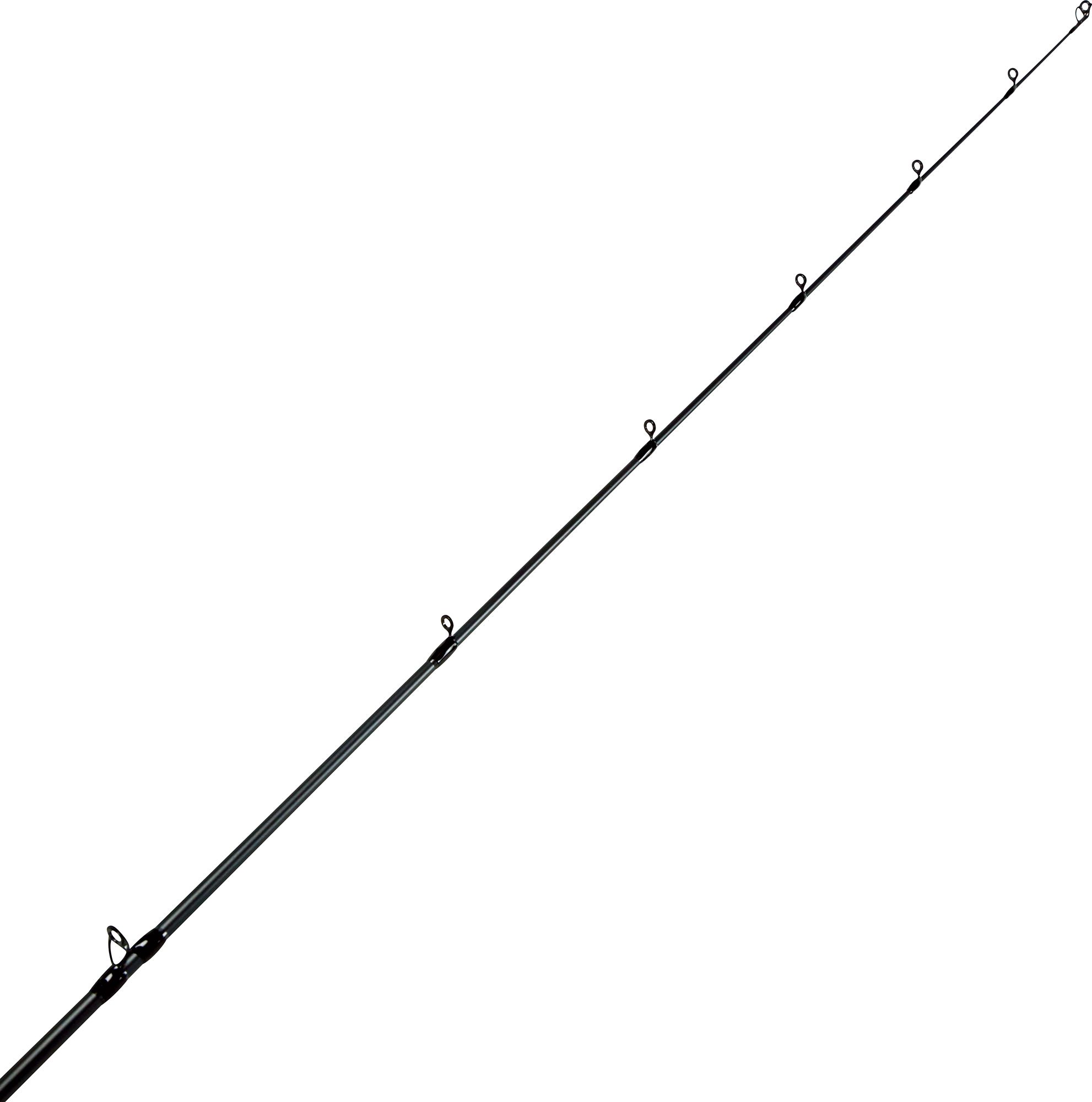 Okuma Stratus 7 Casting Rod product image