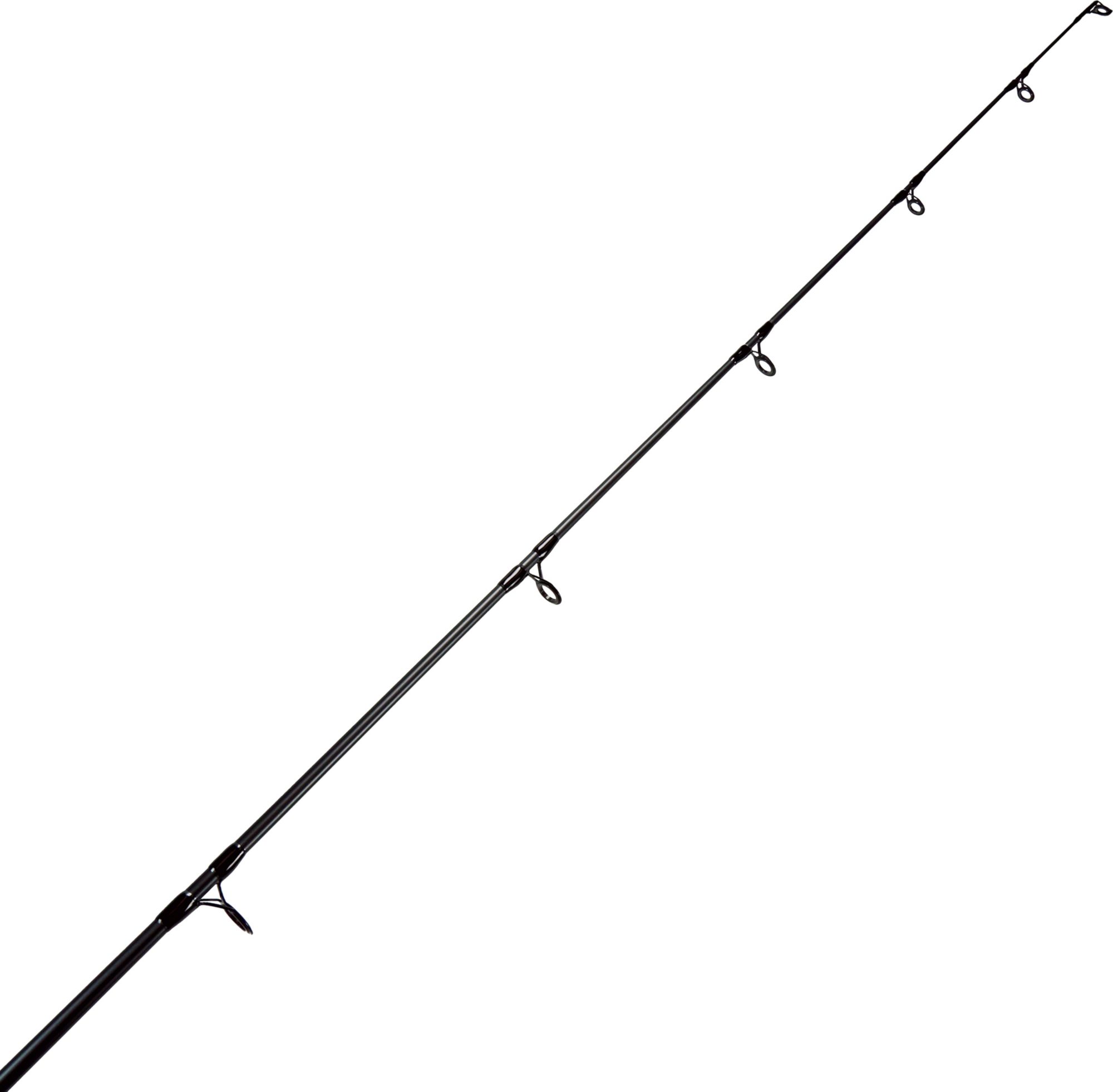 Okuma Stratus 7 Saltwater Spinning Rod product image