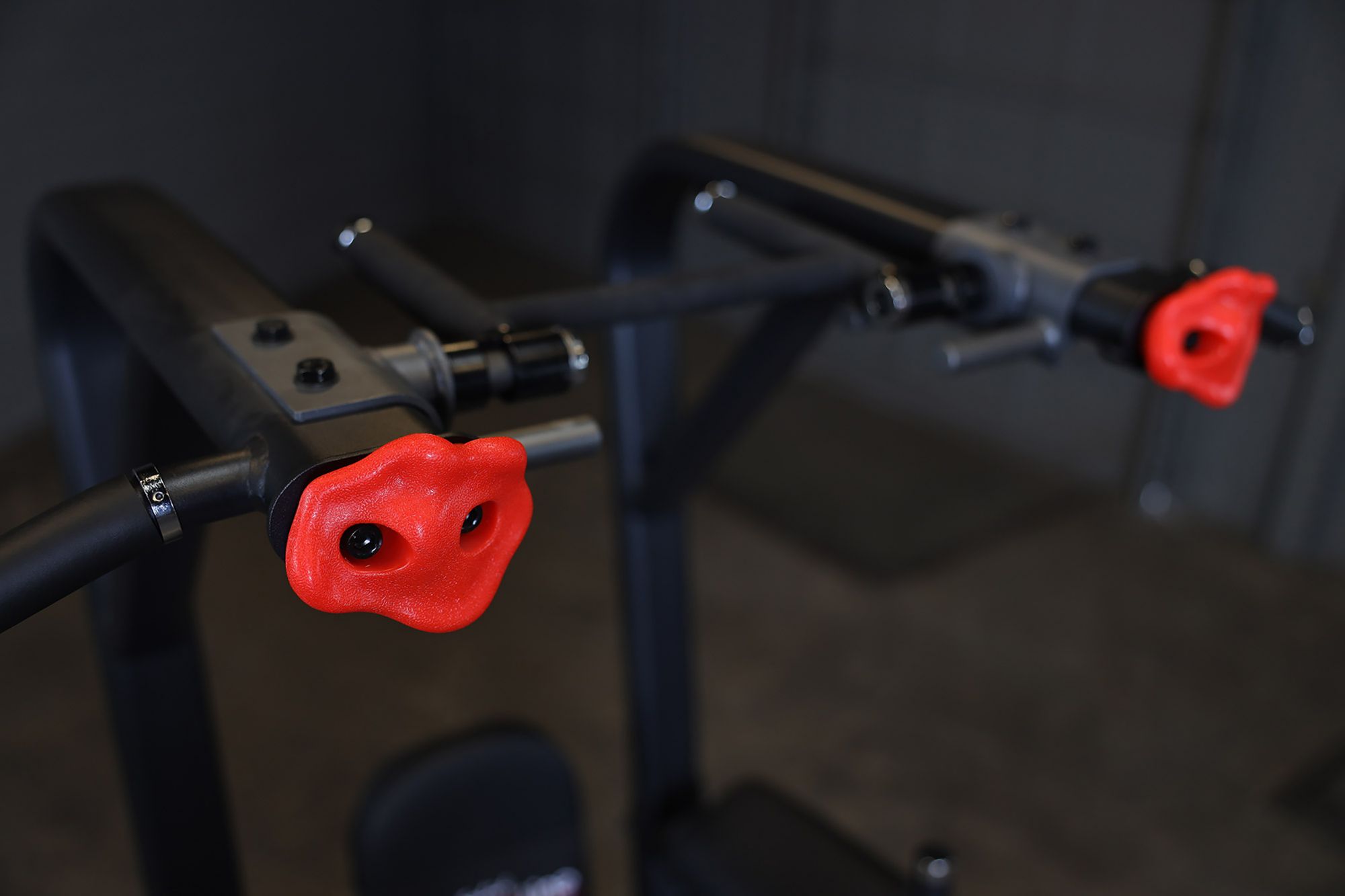 Body-Solid SVKR1000 Commercial Power Tower product image