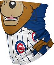 FOCO Youth Chicago Cubs Mascot Neck Gaiter product image