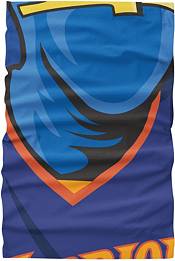 FOCO Youth Golden State Warriors Mascot Neck Gaiter product image