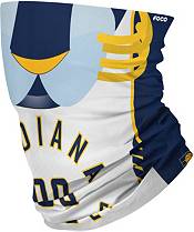 FOCO Youth Indiana Pacers Mascot Neck Gaiter product image