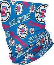 FOCO Youth Los Angeles Clippers Mascot Neck Gaiter product image