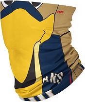 FOCO Youth New Orleans Pelicans Mascot Neck Gaiter product image