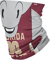FOCO Youth Florida State Seminoles Mascot Neck Gaiter product image