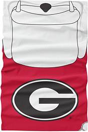 FOCO Youth Georgia Bulldogs Mascot Neck Gaiter product image