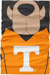 FOCO Youth Tennessee Volunteers Mascot Neck Gaiter product image