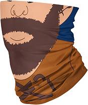 FOCO Youth West Virginia Mountaineers Mascot Neck Gaiter product image