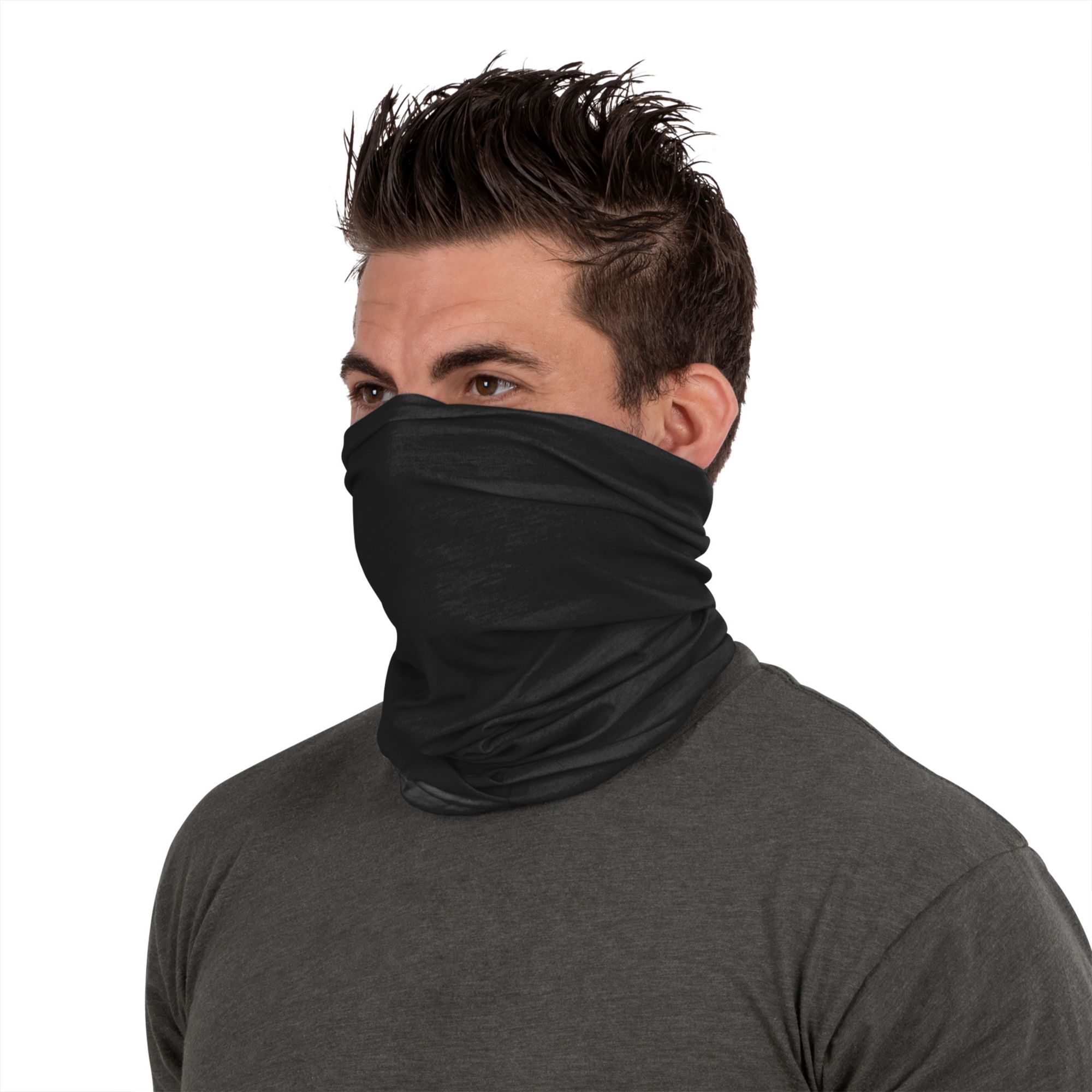 FOCO Arizona Cardinals Neck Gaiter product image